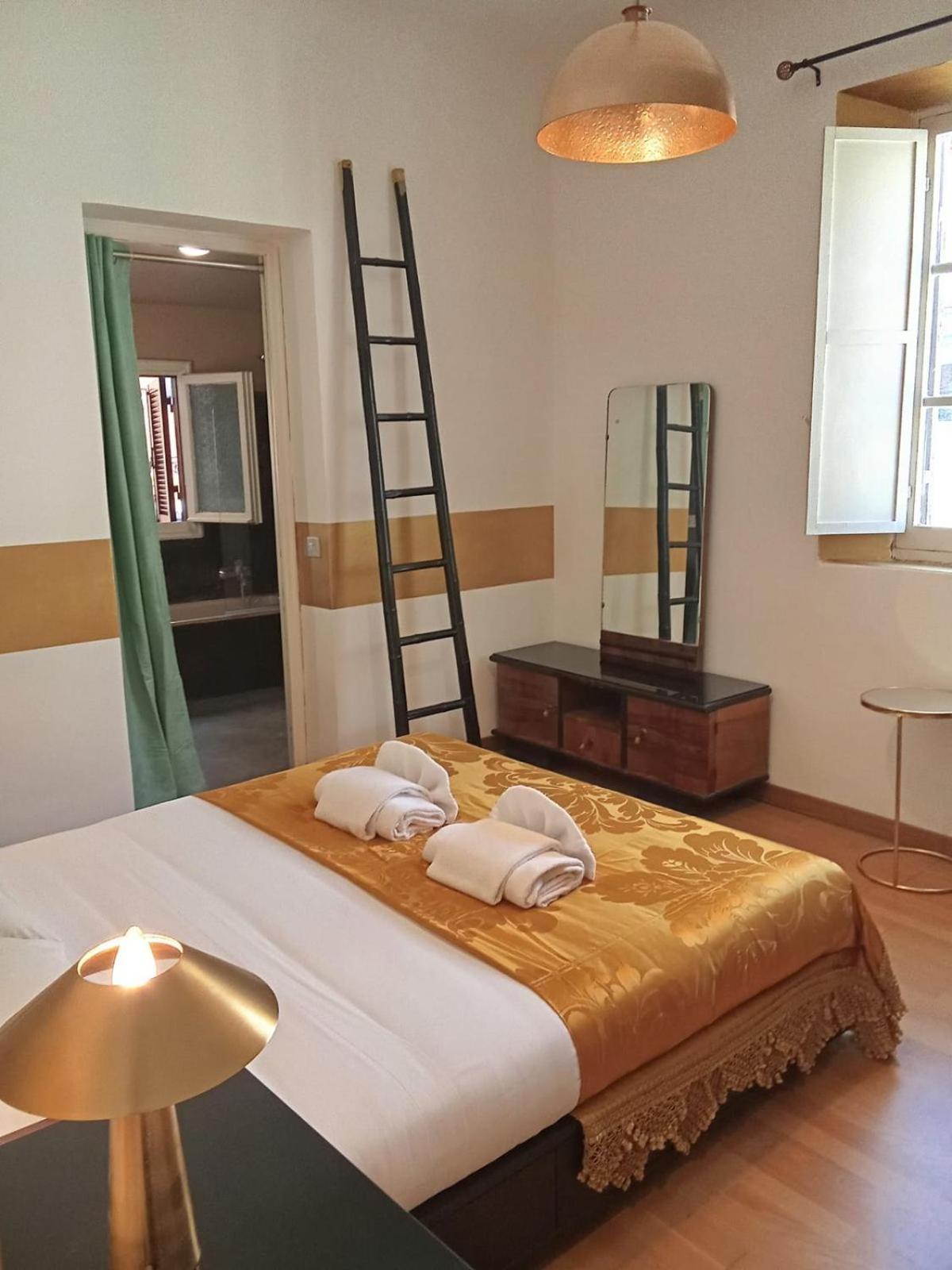 Appartement Be Your - Domus Opi *